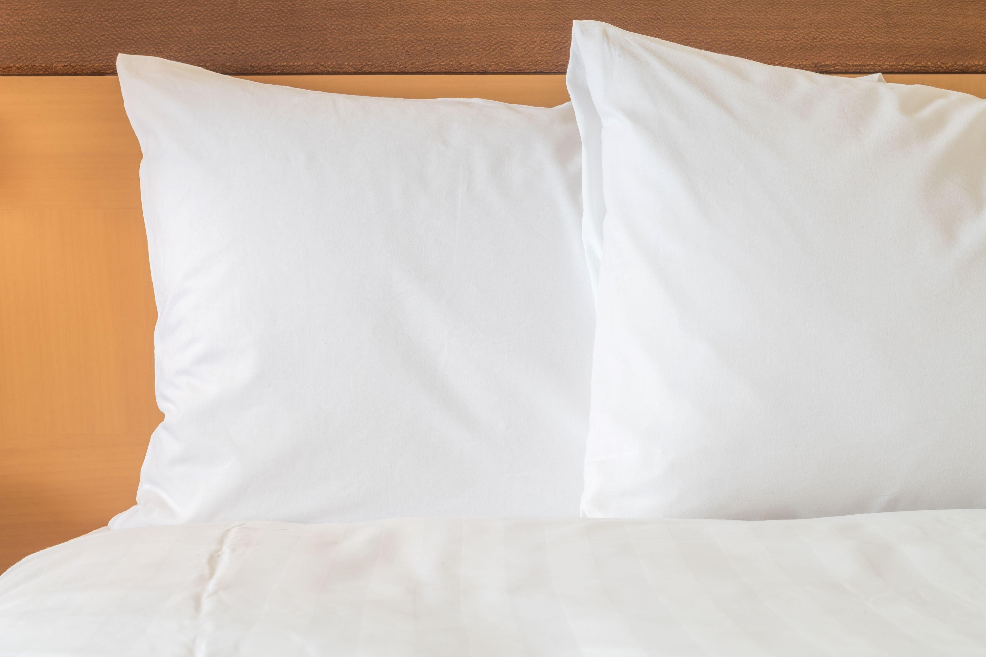 Hotel Express & Ohio State University- Osu Medical Center By Ihg 3*