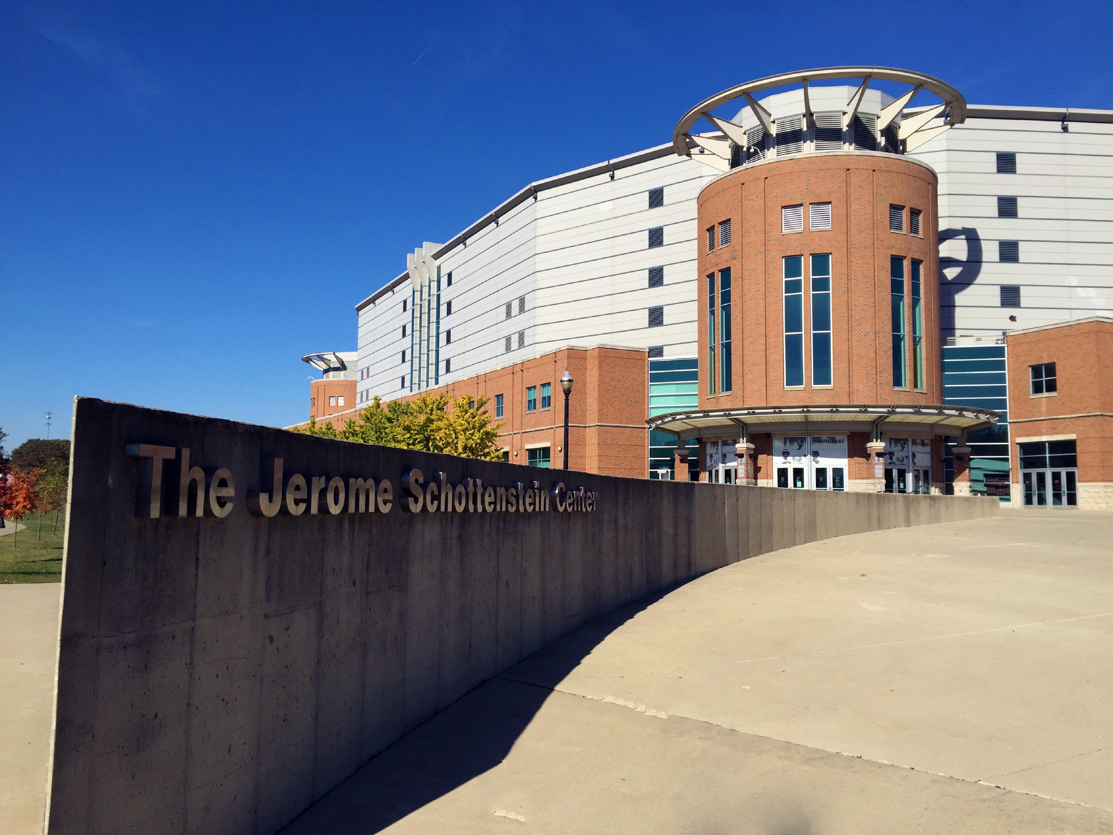 Hotel Express & Ohio State University- Osu Medical Center By Ihg 3*